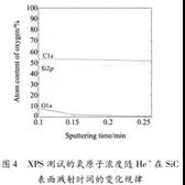 微信图片_20210903114713.jpg