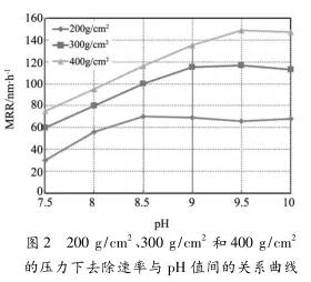 微信图片_20210903114809.jpg