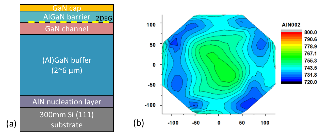 b95265ba1d2a4779b21d842219d273cd@wm.png