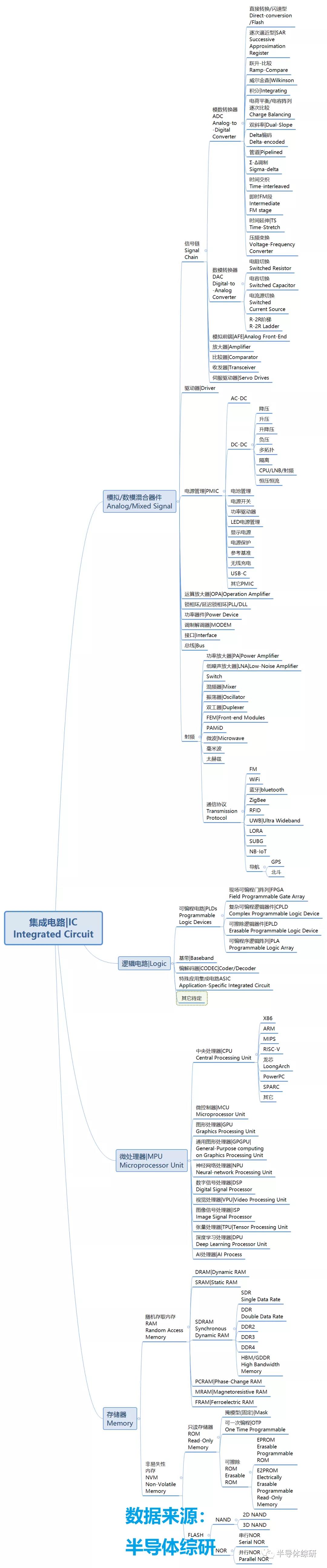 微信图片_20211028132937.jpg