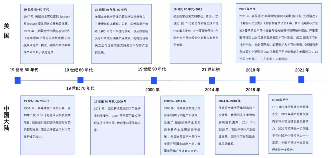 微信图片_20211028133248.jpg