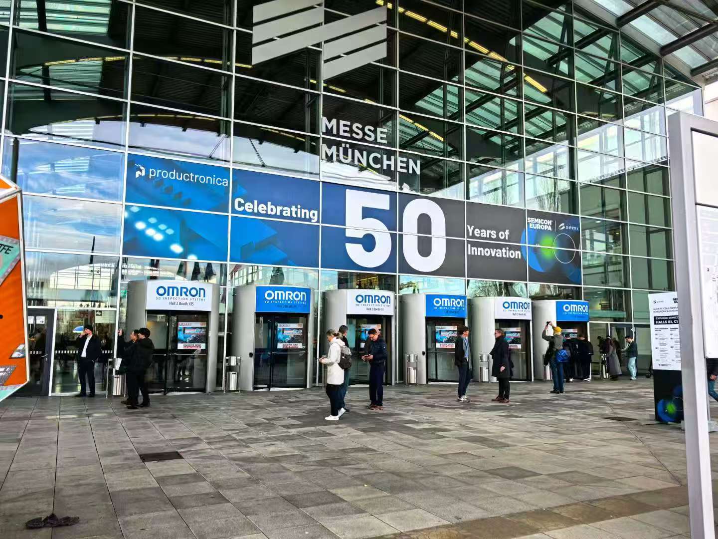 1763620948476595.jpg 1763620948476595.jpg