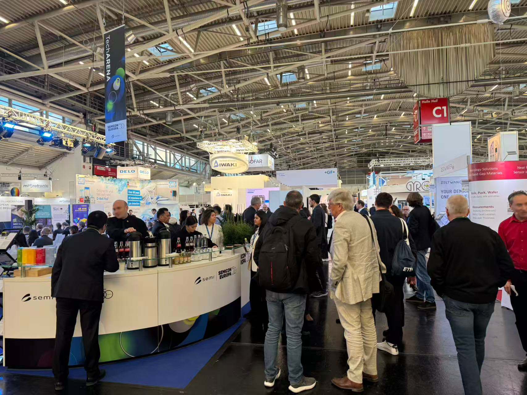 1763621016209810.jpg 1763621016209810.jpg