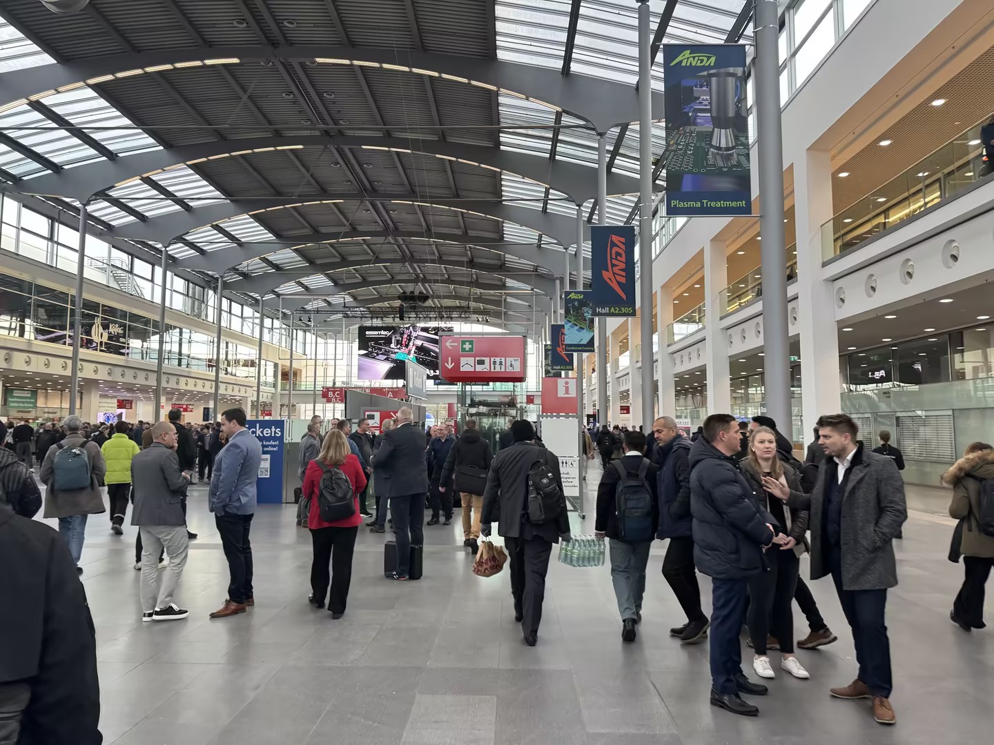 1763621092334846.jpg 1763621092334846.jpg