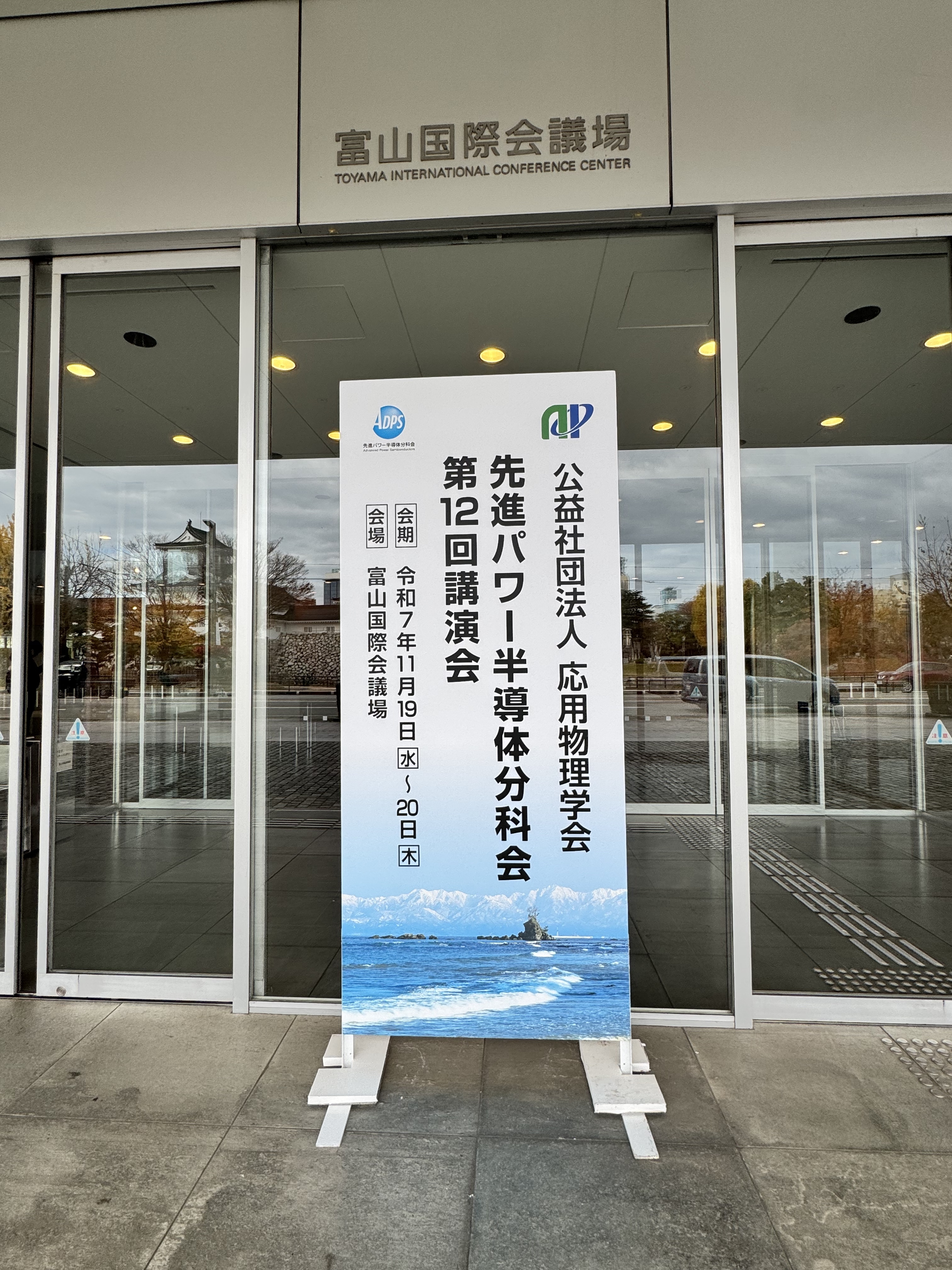 1763621422164741.jpg 1763621422164741.jpg