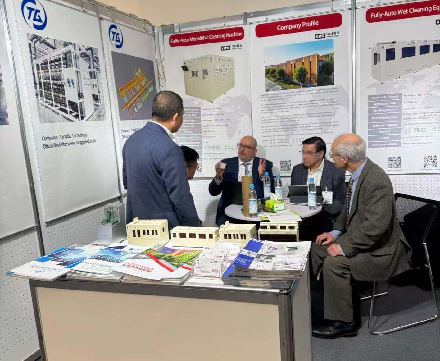 1763621540596658.jpg 1763621540596658.jpg