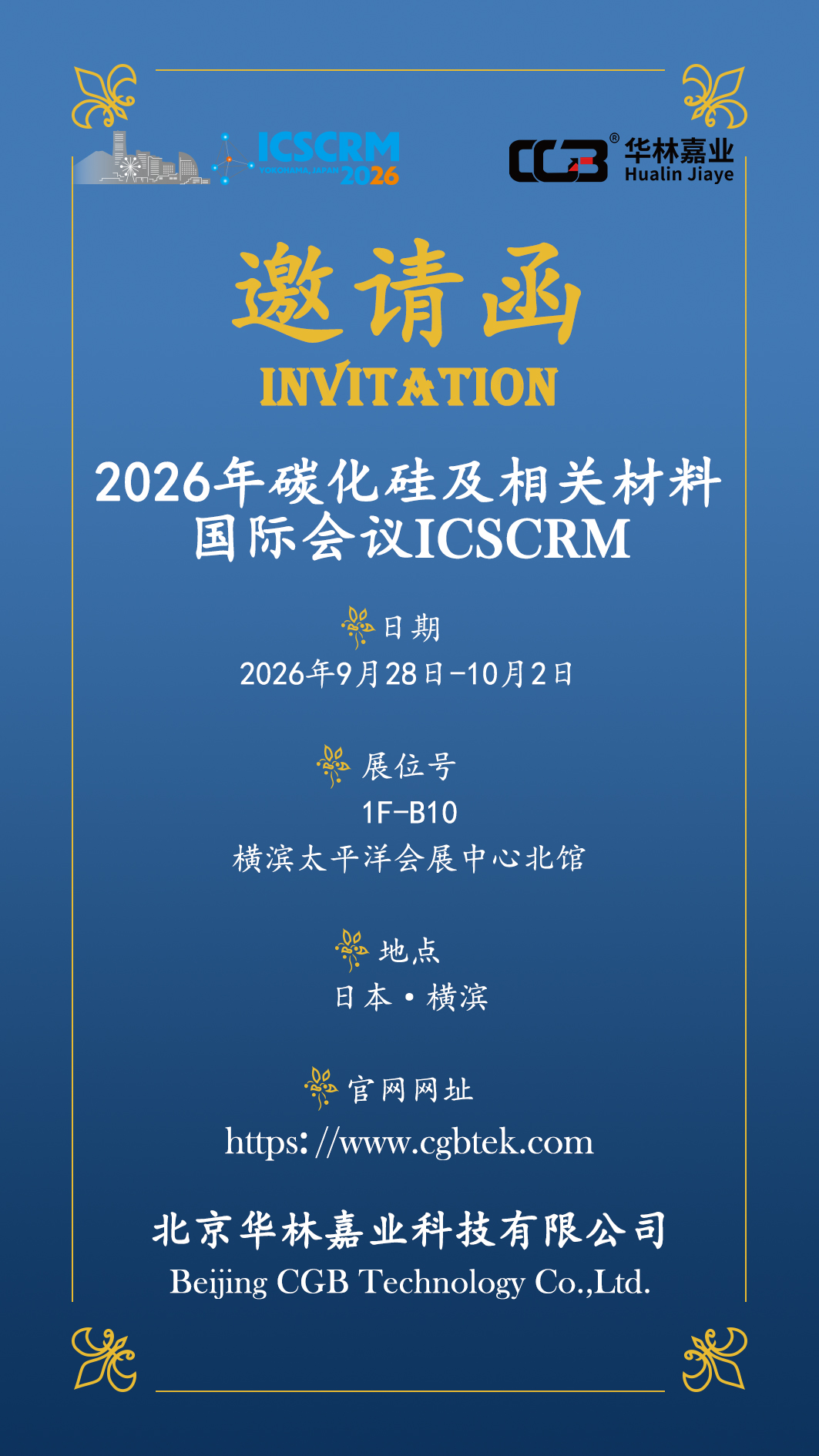 1790739839146996.jpg